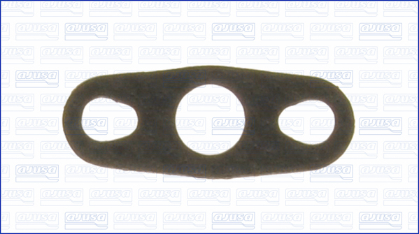 Ajusa Dichting, olieuitlaat turbolader 00545700