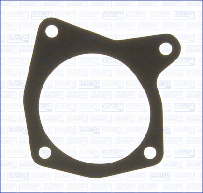 Ajusa Pakking, waterpomp 00547600