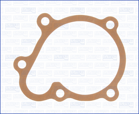 Ajusa Pakking, waterpomp 00548400