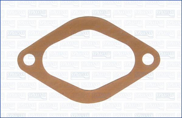 Ajusa Pakking/ Afdichting 00548500