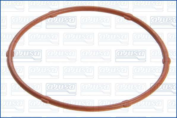 Ajusa Pakking/ Afdichting 00548600