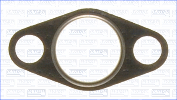 Ajusa Pakking/ Afdichting 00550100