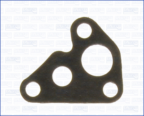 Ajusa Pakking/ Afdichting 00551400