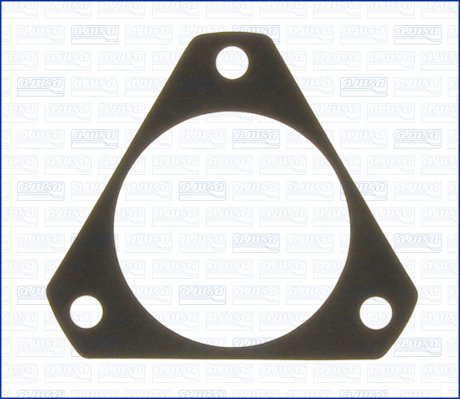 Ajusa Pakking, inspuitpomp 00560400