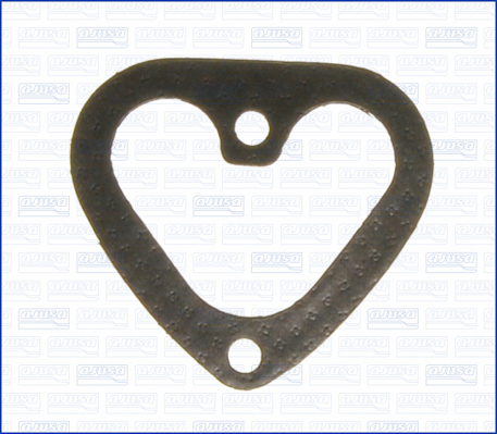 Ajusa Pakking, carburateurflens 00563000