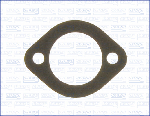 Ajusa Pakking, carburateurflens 00563100