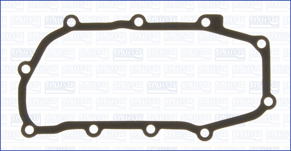 Ajusa Pakking/ Afdichting 00565100