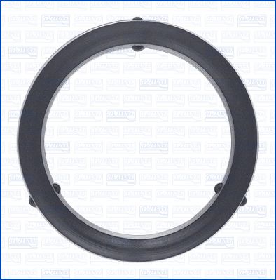 Ajusa Pakking/ Afdichting 00565400