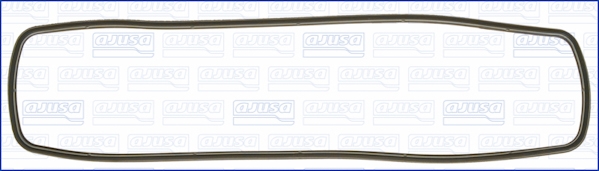 Ajusa Pakking/ Afdichting 00565700