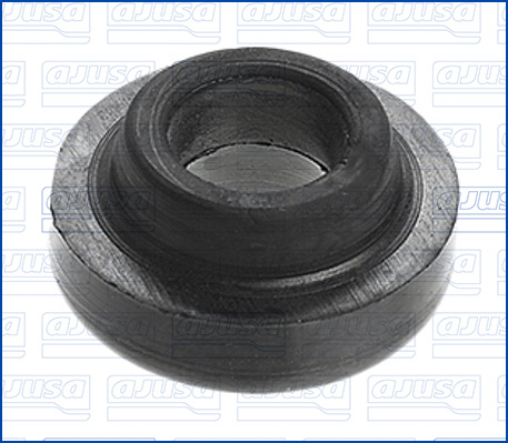 Ajusa Afdichting 00576700