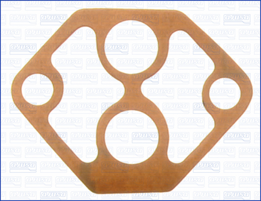 Ajusa Pakking, brandstofpomp 00577900