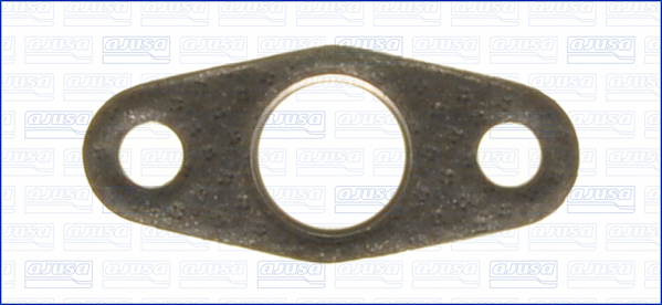 Ajusa Afdichtring, turbolader 00578200