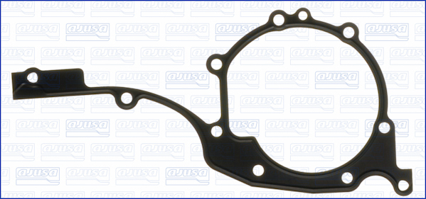 Ajusa Pakking, distributiecarter 00579700