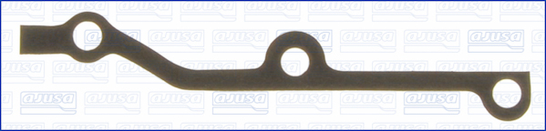 Ajusa Pakking, distributiecarter 00581700