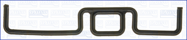 Ajusa Pakking, distributiecarter 00582000