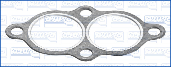 Ajusa Uitlaatpakking 00582100