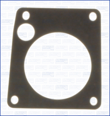 Ajusa Pakking/ Afdichting 00583900