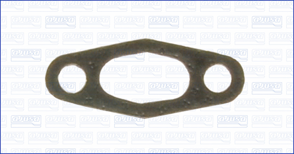 Ajusa Pakking / Afdichting 00584100