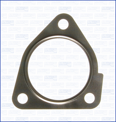 Ajusa Afdichtring, turbolader 00584300