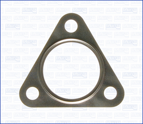 Ajusa Afdichtring, turbolader 00584500