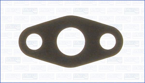 Ajusa Dichting, olieuitlaat turbolader 00585300