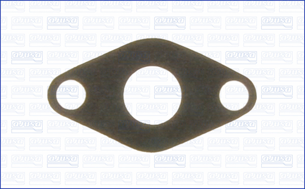 Ajusa Pakking / Afdichting 00585500