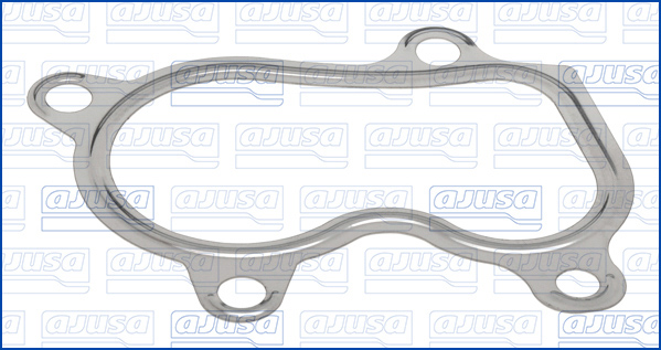 Ajusa Uitlaatpakking 00585800