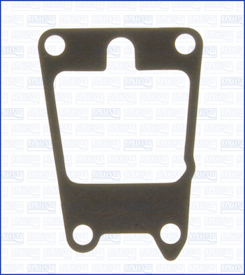 Ajusa Pakking, oliepomp 00586500