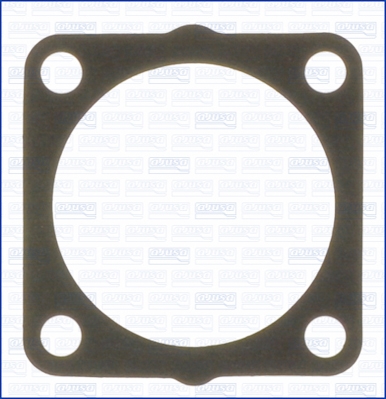 Ajusa Pakking/ Afdichting 00586700