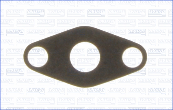 Ajusa Pakking/ Afdichting 00587500
