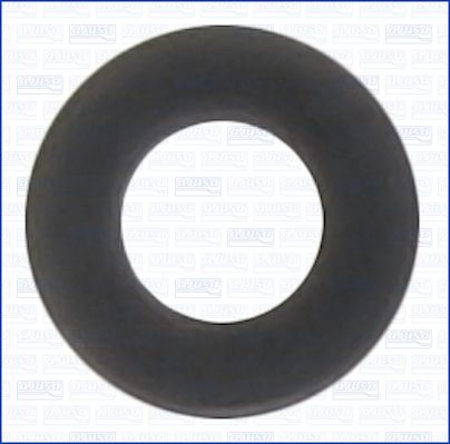 Ajusa Pakking/ Afdichting 00587900