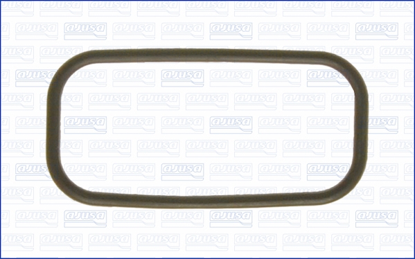 Ajusa Pakking/ Afdichting 00589400
