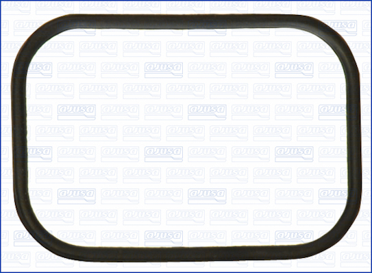 Ajusa Pakking, distributiecarter 00589500