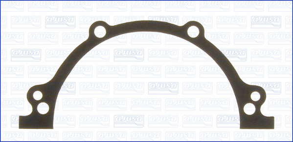 Ajusa Pakking, distributiecarter 00589900