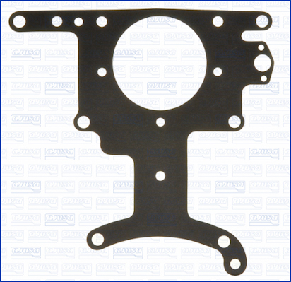 Ajusa Pakking, distributiecarter 00590700