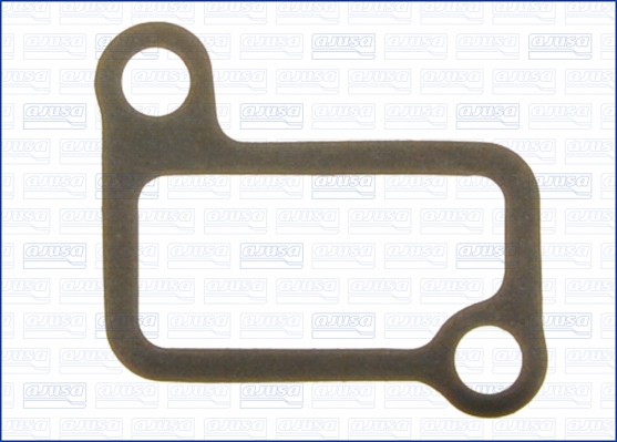 Ajusa Pakking/ Afdichting 00591500