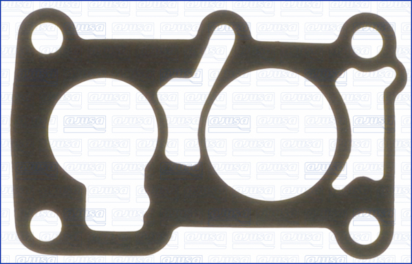 Ajusa Pakking, inspuitpomp 00592500