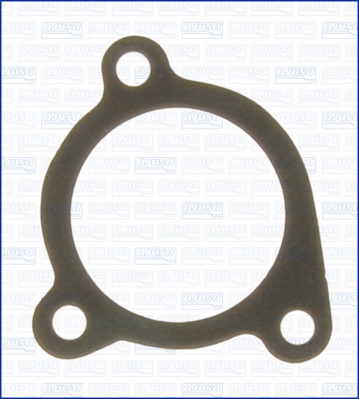Ajusa Pakking / Afdichting 00592600