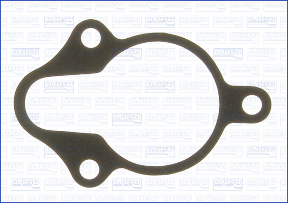 Ajusa Pakking, turbolader 00593000