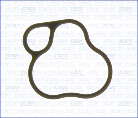 Ajusa Pakking / Afdichting 00593400