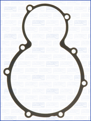 Ajusa Pakking, distributiecarter 00594800