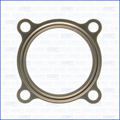 Ajusa Afdichtring, turbolader 00595800