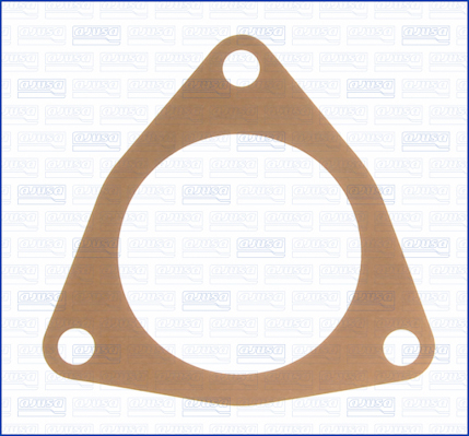 Ajusa Pakking, inlaatspruitstuk omkasting 00596100