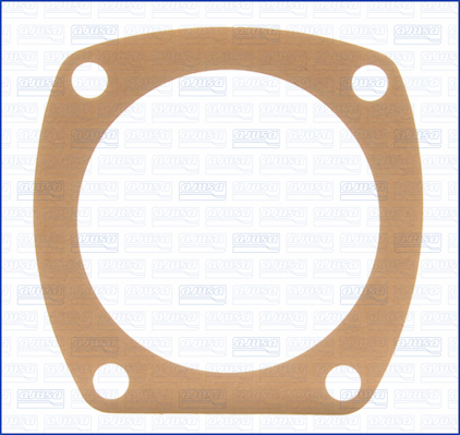 Ajusa Pakking, waterpomp 00596300