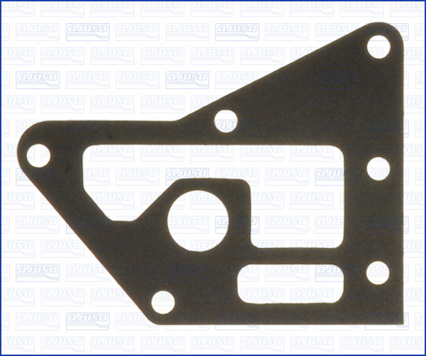 Ajusa Pakking, oliepomp 00598000