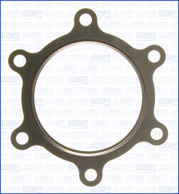 Ajusa Afdichtring, turbolader 00598200