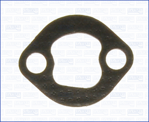 Ajusa Pakking, brandstofpomp 00598510