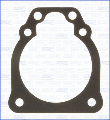 Ajusa Pakking, turbolader 00601800