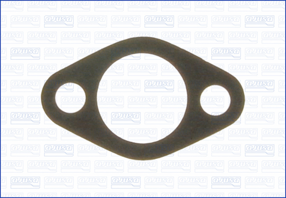 Ajusa Pakking / Afdichting 00611400