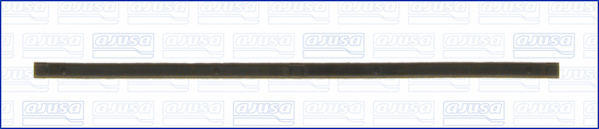 Ajusa Pakking, distributiecarter 00614200